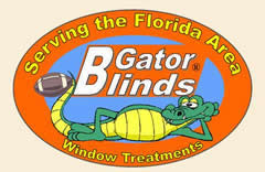 blinds, shutters, window shutters, orlando, window blinds, plantation shutters